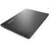 Lenovo_IdeaPad_G50-80_n4.jpg