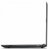 Lenovo_IdeaPad_G50-80b_n3.jpg
