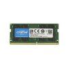 Crucial 8GB DDR4 PC4-25600 3200 MHz CL22 SODIMM