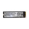 WD SN720 512GB SSD NVMe.jpg
