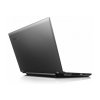 Lenovo E51-80-1.jpg