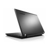 Lenovo E51-80-2.jpg