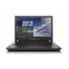 _Lenovo E51-80.jpg