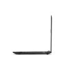 Lenovo_IdeaPad_G50-30_n9.jpg
