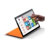 Lenovo Yoga 3 Pro-1370-4.jpg