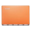Lenovo Yoga 3 Pro-1370-8.jpg