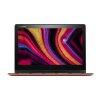 _Lenovo Yoga 3 Pro-1370-1.jpg