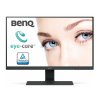 _BenQ BL2780.jpg