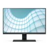 _BenQ GW2780.jpg