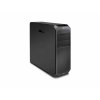 HP Z6 G4 Workstation-1.jpg