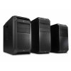 HP Z6 G4 Workstation-2.jpg