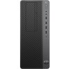 HP Z1 Entry Tower G5-1.jpg