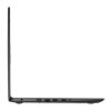 Dell-Vostro-3591-8.jpg