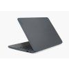 Lenovo Carbon 100w G4-1.jpg