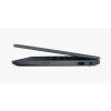 Lenovo Carbon 100w G4-3.jpg
