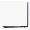 Lenovo Carbon 100w G4-5.jpg