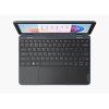 Lenovo Carbon 100w G4-6.jpg