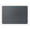 Lenovo Carbon 100w G4-7.jpg