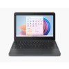 _Lenovo Carbon 100w G4.jpg