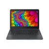 _Lenovo Carbon 100w G4.jpg