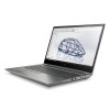 HP-ZBook-Fury-15-G7_3.jpg