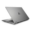 HP-ZBook-Fury-15-G7_4.jpg