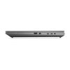HP-ZBook-Fury-15-G7_5.jpg