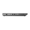HP-ZBook-Fury-15-G7_6.jpg