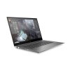 HP ZBook Studio G7-01.jpg