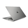 HP ZBook Studio G7-03.jpg