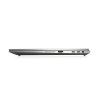 HP ZBook Studio G7-04.jpg