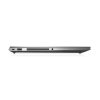 HP ZBook Studio G7-05.jpg