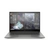 0_HP ZBook Studio G7.jpg