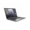 HP ZBook Firefly 14 G7 Mobile Workstation-1.jpg