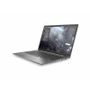 HP ZBook Firefly 14 G7 Mobile Workstation-2.jpg