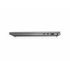 HP ZBook Firefly 14 G7 Mobile Workstation-4.jpg