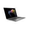 HP ZBook Create G7 Mobile Workstation-2.jpg