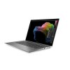 HP ZBook Create G7 Mobile Workstation-3.jpg