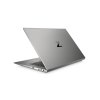 HP ZBook Create G7 Mobile Workstation-4.jpg
