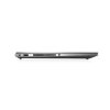 HP ZBook Create G7 Mobile Workstation-6.jpg