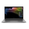 _HP ZBook Create G7 Mobile Workstation-1.jpg