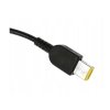 ThinkPad 135W AC Adapter (Slim Tip)-1.jpg