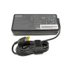 _ThinkPad 135W AC Adapter (Slim Tip).jpg