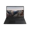 _Toshiba DynaBook Satellite Pro L50-J-1.jpg