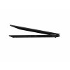 Lenovo ThinkPad X1 Carbon G8-3.jpg