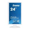 Iiyama ProLite B2480HS-1.jpg