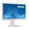 Iiyama ProLite B2480HS-2.jpg