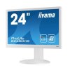 Iiyama ProLite B2480HS-3.jpg