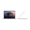 Apple MacBook Pro 16 Touch Bar (2019) Silver-2.jpg