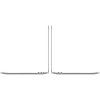 Apple MacBook Pro 16 Touch Bar (2019) Silver-3.jpg